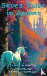 Zelazny, Roger - Seven Tales in Amber