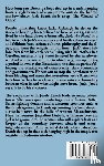 Roberts, Wilson - Jack, the Novel