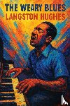 Hughes, Langston - The Weary Blues