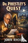 Rhode, John - Dr. Priestley Quest