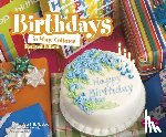 Rustad, Martha E. H. - Birthdays in Many Cultures