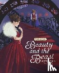 Meister, Cari - Beauty and the Beast Stories Around the World: 3 Beloved Tales