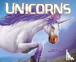 Meister, Cari - Unicorns