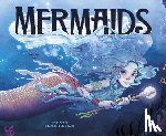 Meister, Cari - Mermaids