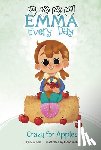 Reid, C. L. - Crazy for Apples