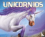 Meister, Cari - Unicornios