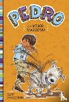 Manushkin, Fran - ¿La Mejor Mascota?