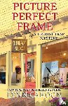 Cahoon, Lynn - Picture Perfect Frame