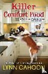 Cahoon, Lynn - Killer Comfort Food