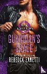 Zanetti, Rebecca - Guardian's Grace