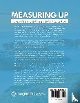 Charles Tatum - Measuring Up