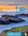 Charles Tatum - Measuring Up