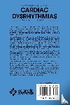 Miller, Cheryl - Interpreting Basic Cardiac Dysrhythmias Without Heartache