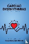 Miller, Cheryl - Interpreting Basic Cardiac Dysrhythmias Without Heartache