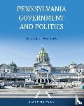 Kennedy, John J. - Pennsylvania Government and Politics