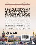 Roxanne Easley, Thomas Pearson, Mark Davis Kuss - Modern Russian History