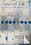 Deborah Gustlin, Zoe Gustlin - Creative Art