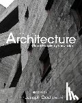 Godlewski, Joseph - Introduction to Architecture: Global Disciplinary Knowledge