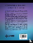 Robert MacDougall - Communicating Well