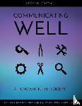 Robert MacDougall - Communicating Well