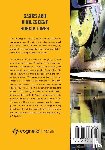  - Gangs and Adolescent Subcultures