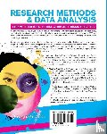 Tran, Thanh V., Rhee, Siyon, Shen, Ce - Research Methods & Data Analysis for Multicultural Social Work and Human Services