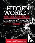  - The Hidden World of the Sex Offender