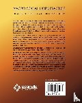Michael Reisch - Macro Social Work Practice