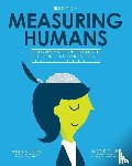 Green, Bonnie, Kiess, Harold - Measuring Humans