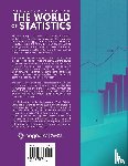 Paulson, Kristofor - Breaking through the World of Statistics