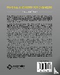 Patterson, James E. - Physical Chemistry for Engineers