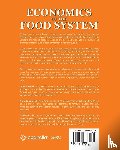 David Blandford, James Dunn, Alan Webb - Economics of the Food System