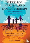 Brande Flamez, Janet Hicks - Marriage, Couple, and Family Therapy