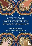 Ibrahim, Farah, Pedersen, Paul, Ivey, Allen, Ivey, Mary Bradford - Intentional Group Counseling