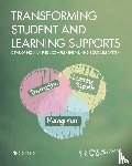 Adelman, Howard, Taylor, Linda - Transforming Student and Learning Supports