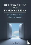 Geroski, Anne - Helping Skills for Counselors