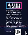 Turrin, Joseph - Music in Film