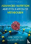 Kevin L. Schalinske - Advanced Nutrition and Regulation of Metabolism