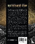 David Brisben - Introducing the Old Testament Story