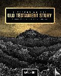 David Brisben - Introducing the Old Testament Story