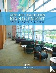 John E., Jr. Edwards - Applied Facilities Management for the Hospitality Industry