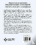 Ashlea L. Rineer-Hershey - Practical Strategies for Struggling Learners in Today's Inclusive Classroom