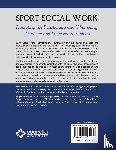 Matt Moore, Ginger Gummelt - Sport Social Work
