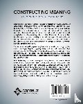 Pang, Katherine - Constructing Meaning