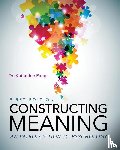 Pang, Katherine - Constructing Meaning