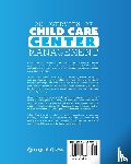  - An Overview of Child Care Center Management