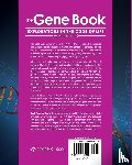 Crawford, Sarah Adelaide - The Gene Book