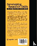 Vincent Trofimoff - Developing Research Skills