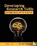 Vincent Trofimoff - Developing Research Skills