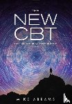 Abrams, Mike - The New CBT